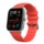 Xiaomi Amazfit GTS - Ítem10