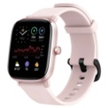 Xiaomi Amazfit GTS 2 Mini Rosa - Ítem