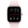 Xiaomi Amazfit GTS 2 Mini Rosa - Ítem1