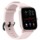 Xiaomi Amazfit GTS 2 Mini Rosa - Ítem2