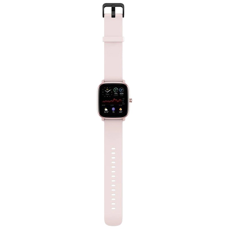 https://www.powerplanetonline.com/cdnassets/amazfit_gts_2_mini_flamingo_pink_reloj_inteligente_04_ad_l.jpg