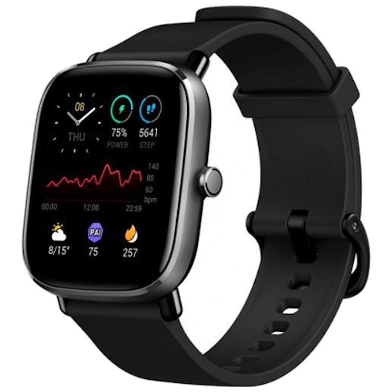 Amazfit GTS 2 Mini