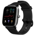 Amazfit GTS 2 Mini Negro - Reloj inteligente - Ítem
