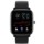 Amazfit GTS 2 Mini Negro - Reloj inteligente - Ítem1