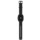 Amazfit GTS 2 Mini Meteor Black - Item9