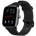Amazfit GTS 2 Mini Meteor Black - Item