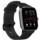 Amazfit GTS 2 Mini Meteor Black - Item2