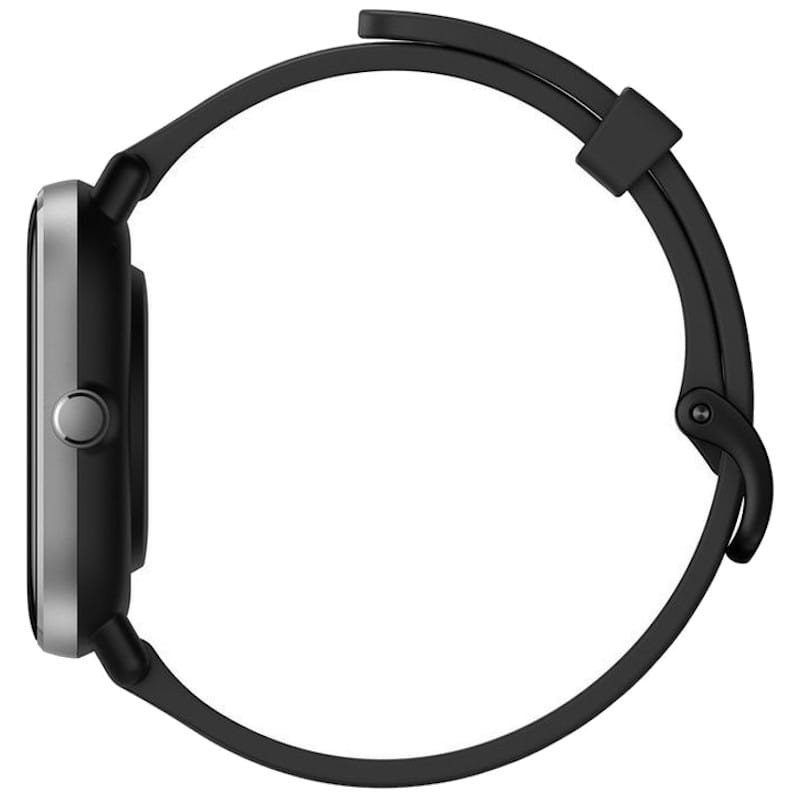 Amazfit GTS 2 Mini Noir Météore - Ítem4