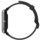 Amazfit GTS 2 Mini Meteor Black - Item4