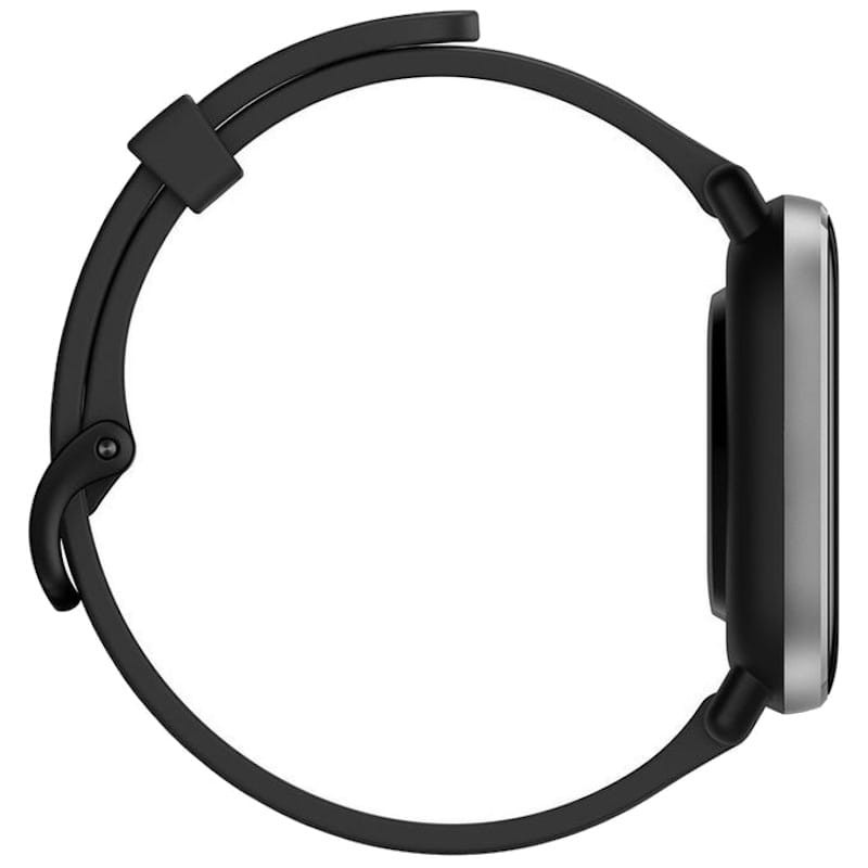 Amazfit GTS 2 Mini Negro Meteoro - Ítem5