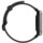 Amazfit GTS 2 Mini Meteor Black - Item5