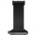 Amazfit GTS 2 Mini Meteor Black - Item6