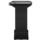 Amazfit GTS 2 Mini Meteor Black - Item7