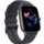 Reloj Inteligente Amazfit GTS 3 Graphite Black - Ítem1