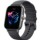 Reloj Inteligente Amazfit GTS 3 Graphite Black - Ítem2