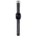 Reloj Inteligente Amazfit GTS 3 Graphite Black - Ítem3
