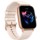 Reloj Inteligente Amazfit GTS 3 Ivory White - Ítem1