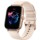 Reloj Inteligente Amazfit GTS 3 Ivory White - Ítem2