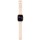 Reloj Inteligente Amazfit GTS 3 Ivory White - Ítem3