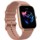 Reloj Inteligente Amazfit GTS 3 Terra Rosa - Ítem1