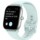 Reloj inteligente Amazfit GTS 4 Mini Azul - Ítem1