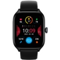 Reloj inteligente Amazfit GTS 4 Negro - Ítem