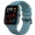 Xiaomi Amazfit GTS - Item8