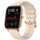 Smartwatch Xiaomi Amazfit GTS - Ítem9