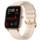 Xiaomi Amazfit GTS - Item9