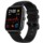 Smartwatch Xiaomi Amazfit GTS - Ítem7