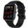 Xiaomi Amazfit GTS - Item7