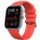 Smartwatch Xiaomi Amazfit GTS - Ítem6