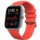 Xiaomi Amazfit GTS - Item6