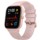 Xiaomi Amazfit GTS Smartwatch - Item5