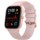 Xiaomi Amazfit GTS - Item5