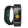 Xiaomi Amazfit Cor - Ítem1