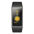Xiaomi Amazfit Cor - Ítem