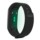 Xiaomi Amazfit Cor - Ítem2
