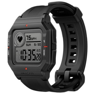 Amazfit Neo - Relógio inteligente