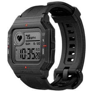 Amazfit Neo - Relógio inteligente - Classe A Refurbished