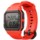 Amazfit Neo- Smartwatch - Item1