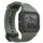 Amazfit Neo- Smartwatch - Item3