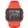 Amazfit Neo- Smartwatch - Item4