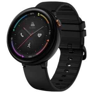apple watch series gps and cellular