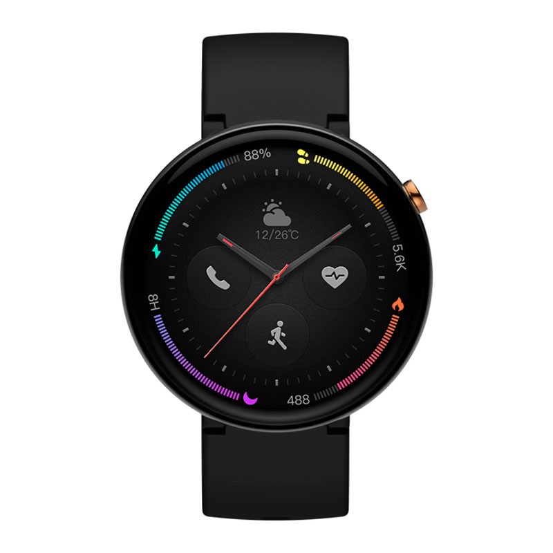 Xiaomi Amazfit Nexo 4G - Ítem1