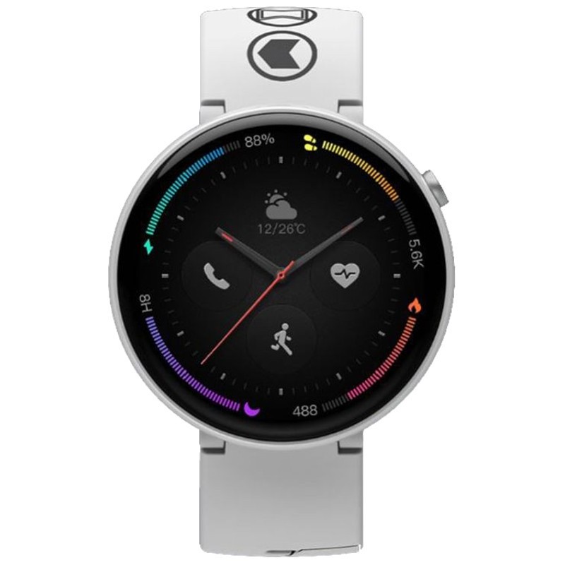 Amazfit Nexo 4G - Calidad Xiaomi - Powerplanetonline