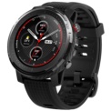 Xiaomi Amazfit Stratos 3 - Ítem