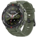 Amazfit T-Rex Army Green - Item