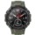 Amazfit T-Rex Army Green - Item1