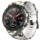 Smartwatch Amazfit T-Rex Camouflage - Item1